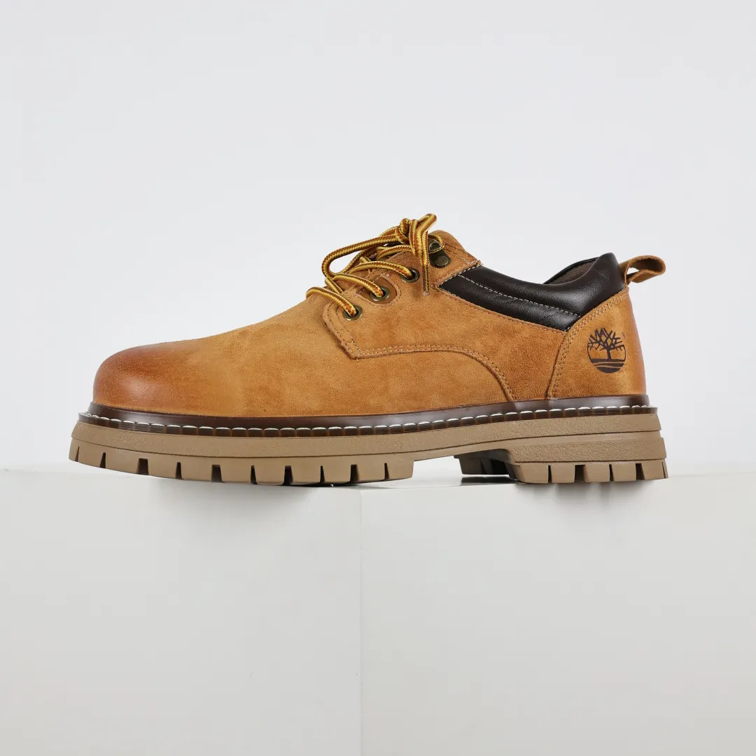 Copy price 💰620 Core recommendation Good price Timberland Timberland Redwood Falls Comfortable and versatile men's casual shoes Item No. 73533 Official website flagship store Hidden style series Factory exclusive supply Size 39 40 41 42 43 44 45